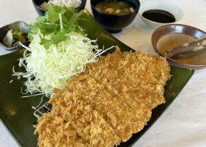 レストラン | 三木よかわカントリークラブ