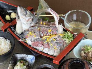 レストラン | 三木よかわカントリークラブ